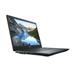 لپ تاپ 15 اینچی گیمینگ دل مدل Inspiron G3 3500 پردازنده Intel Core i7 رم 8GB حافظه 1TB و 256GB SSD